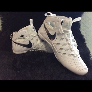 Nike Football